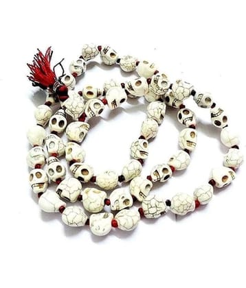 Basukiya Goddess Kali Mala (Pack of 1)