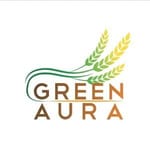 Green Aura
