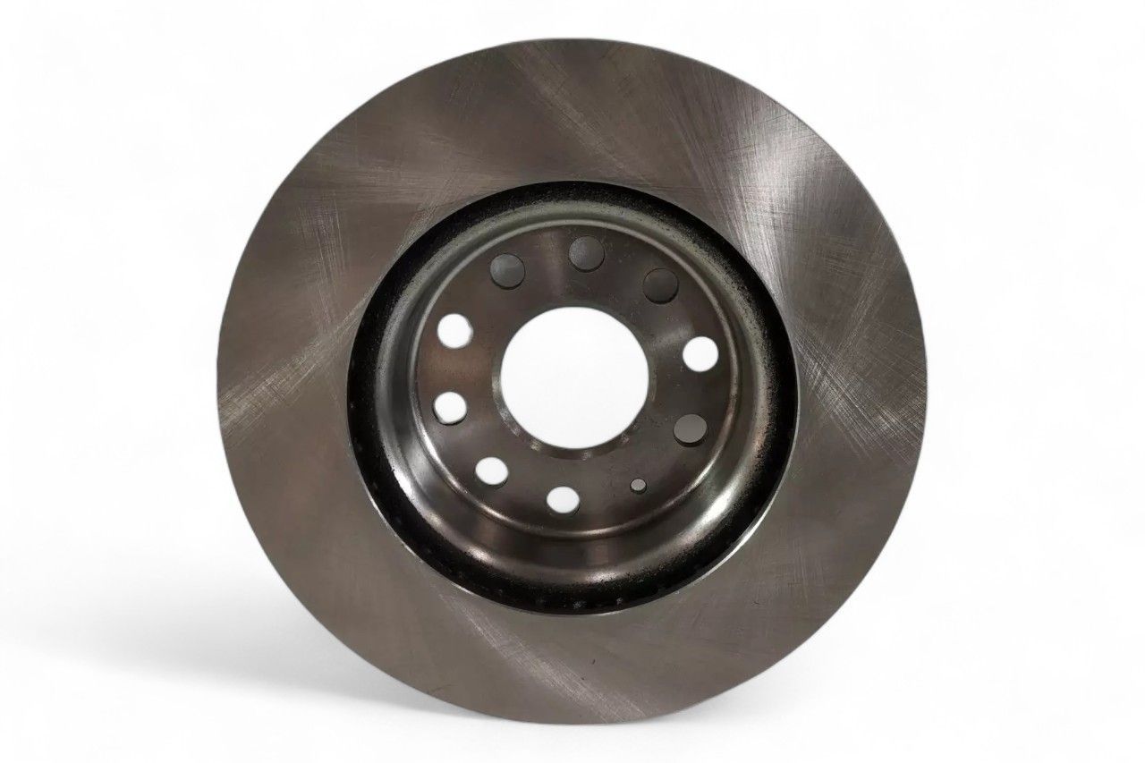 K-tek Front Brake Disc AV184148