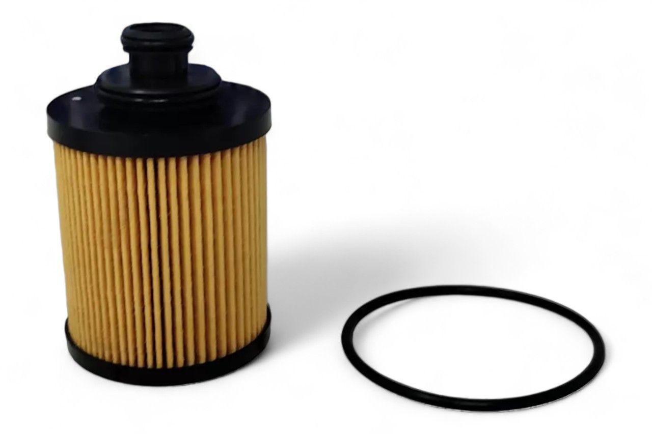 Uno Minda Oil Filter OF4005EL