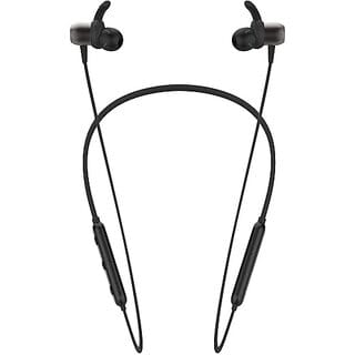 Gionee EBT3W Bluetooth Headset (Black, In the Ear)_127clone.