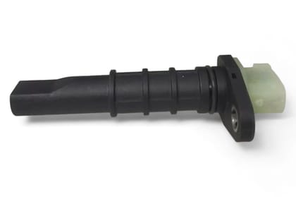 Uno Minda Speed Sensor EL-0701-M01