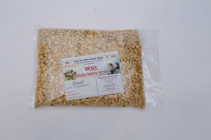 Nanda-Tur Dal