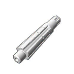 SHAFT COUNTER - Passion Xpro - 23221KWS900S