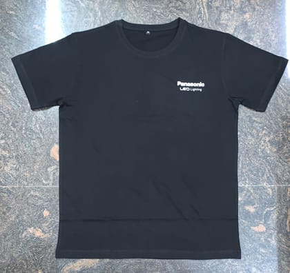 Men's Promotional T-Shirt