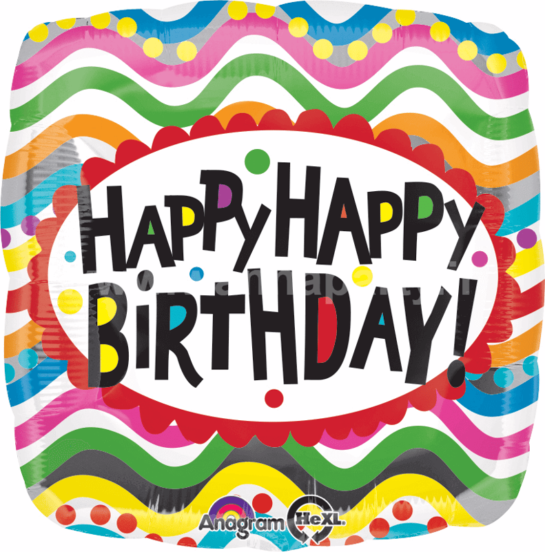... ...