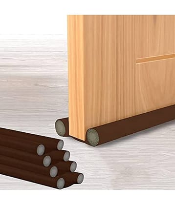 purple dust 4pic Door stopper (36inch) each