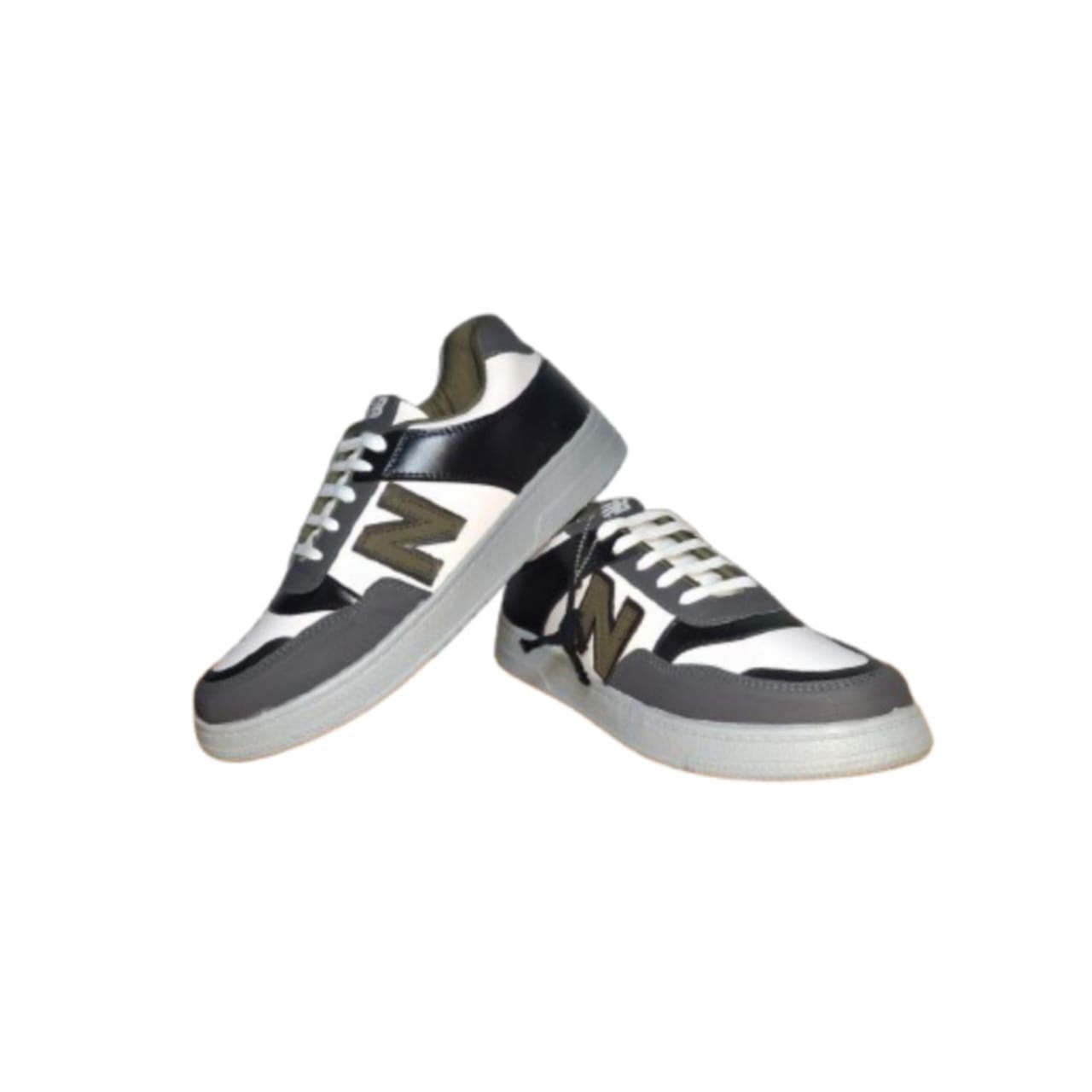 Casual  Shoes