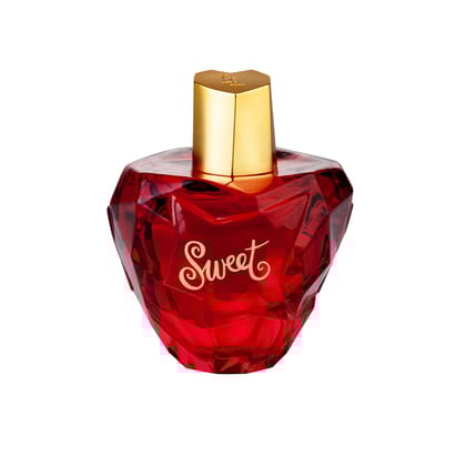 Lolita Lempicka Sweet Women Eau de Parfum 50ml