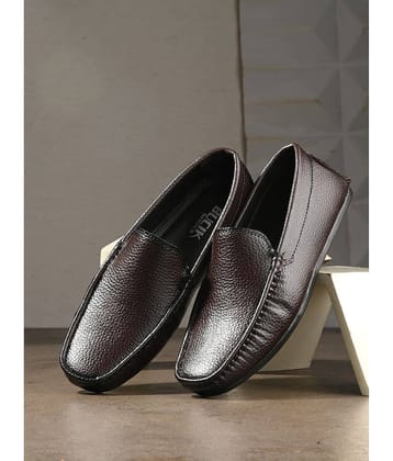 Bucik Black Men's Formal