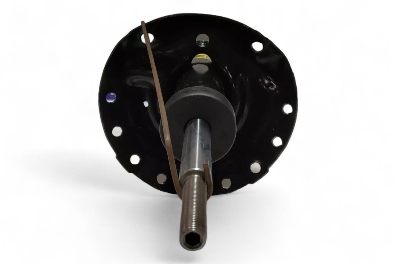 Monroe Front Suspension Strut - LH M2N3G9026
