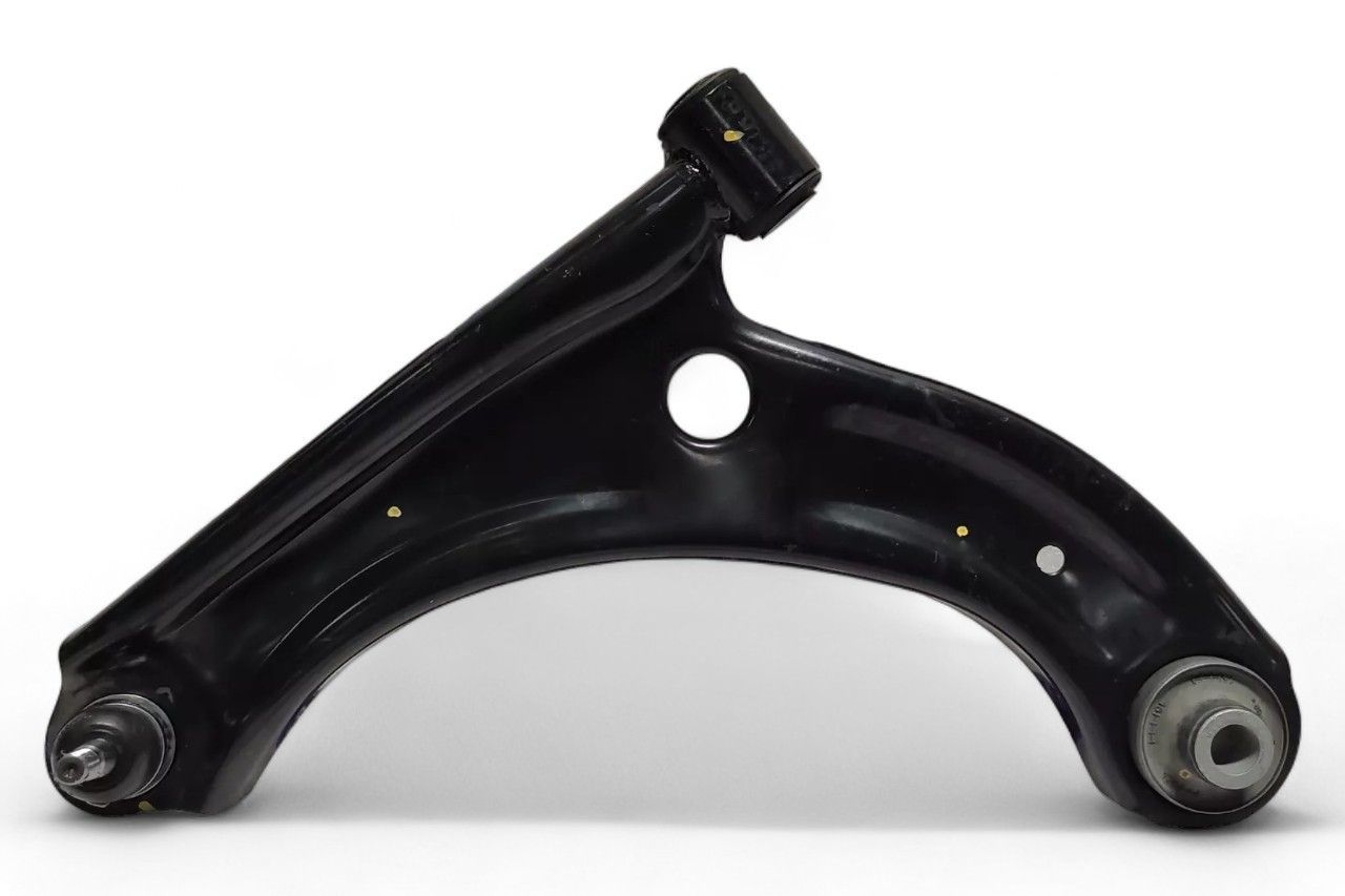 Autokoi Lower Arm - LH AV948949