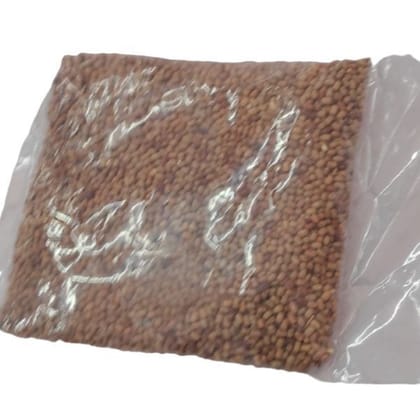 Moth - 1 kg - 1 kg - Per Kg