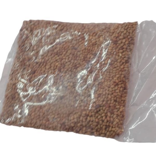 Moth - 1 kg - 1 kg - Per Kg