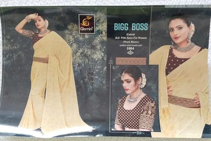 Exquisite Sarees Embroidered Elegance for Every Occasion