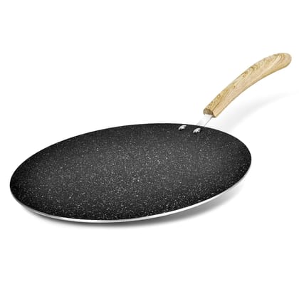 BERGNR F. Tawa 31255 BLN+ 28CM   by Mahavir Home Store