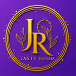 JR WORLD TRADE