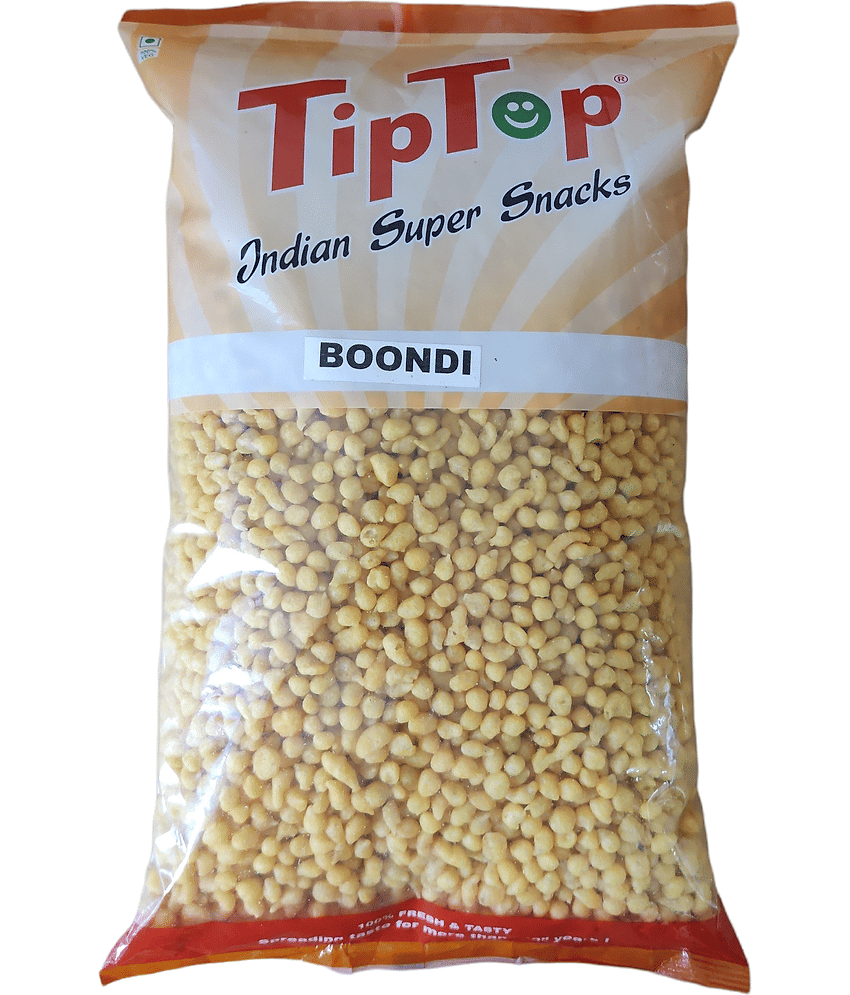 TIP TOP FOODS Namkeen 1000 g