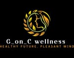 G-on-C Wellness G-on-C Wellness