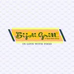 Bijoli Grill