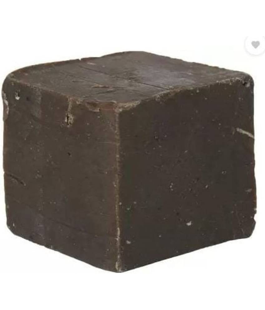 777 Dishwash Bar 1500 g