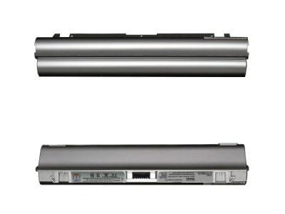 SONY Laptop Battery BPS18, 11.1V 6 Cells 5200mAh Compatible SONY Laptop Battery BPS18, 11.1V 6 Cells 5200mAh Compatible