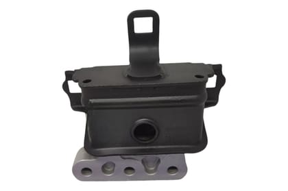 Technix Engine Mounting AV778017