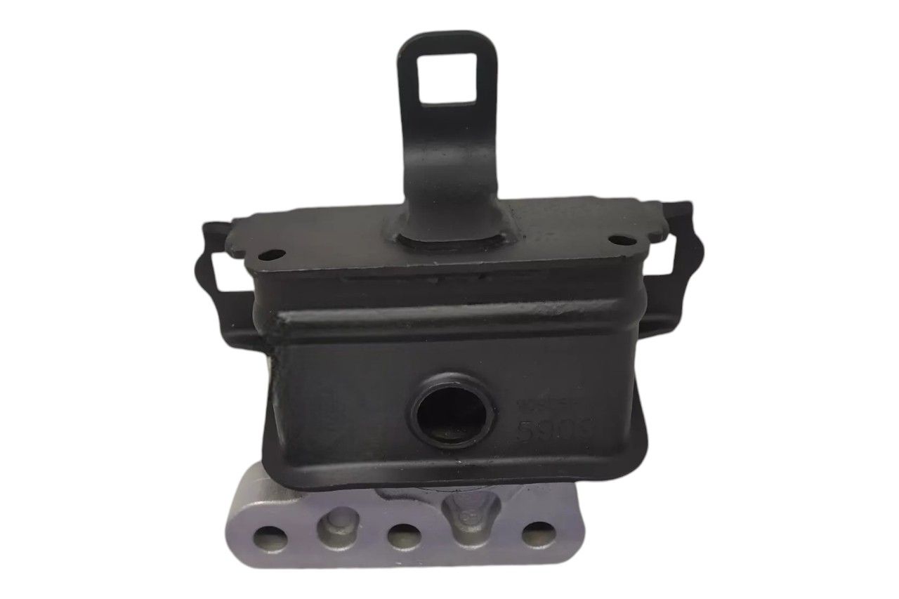 Technix Engine Mounting AV778017