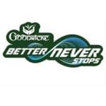 Goodricke