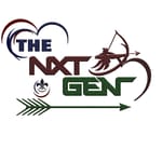 THE NXT GEN