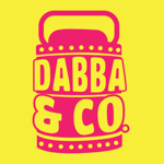 Dabba & Co