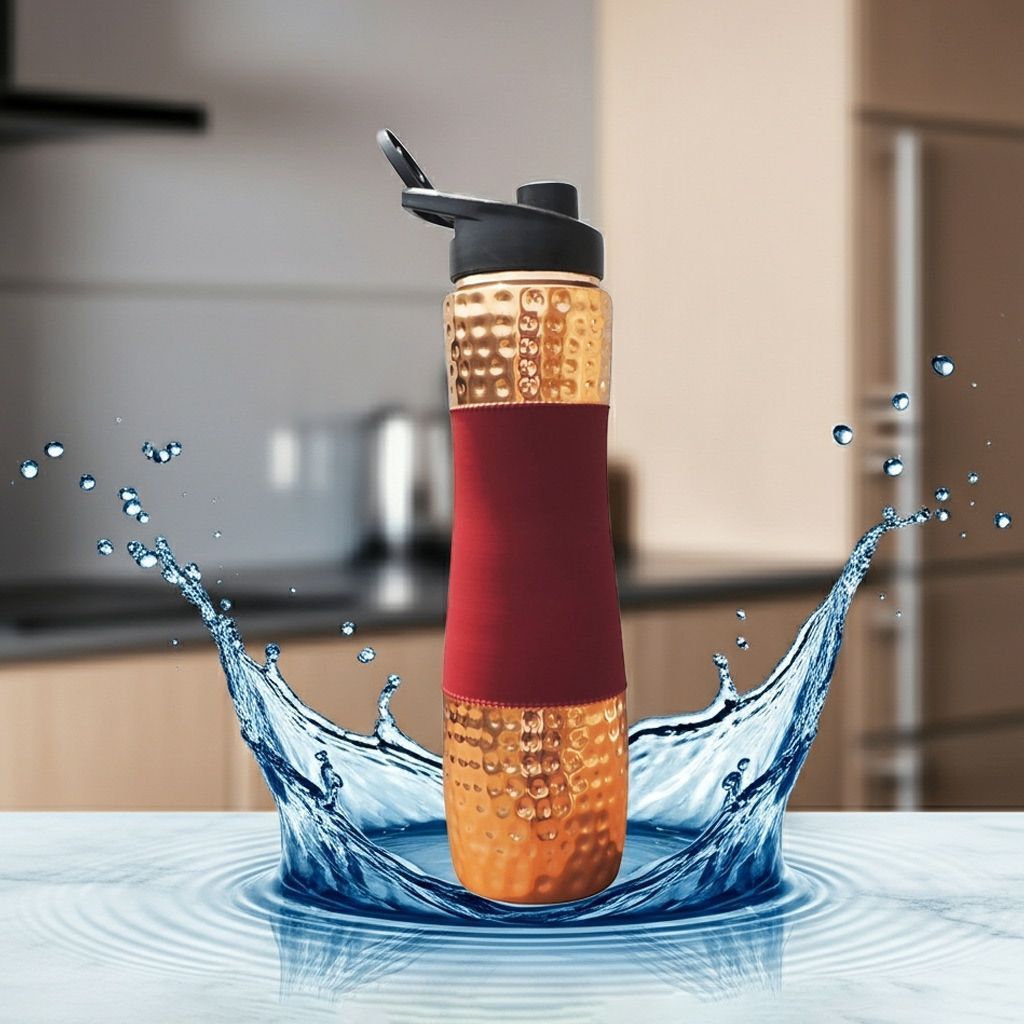 Brand seal
