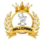 Raj Cabin