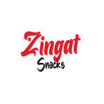 OMKAR&nbsp;FOOD&nbsp;PRODUCT