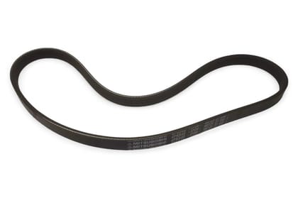 Gates V Belt AV542043