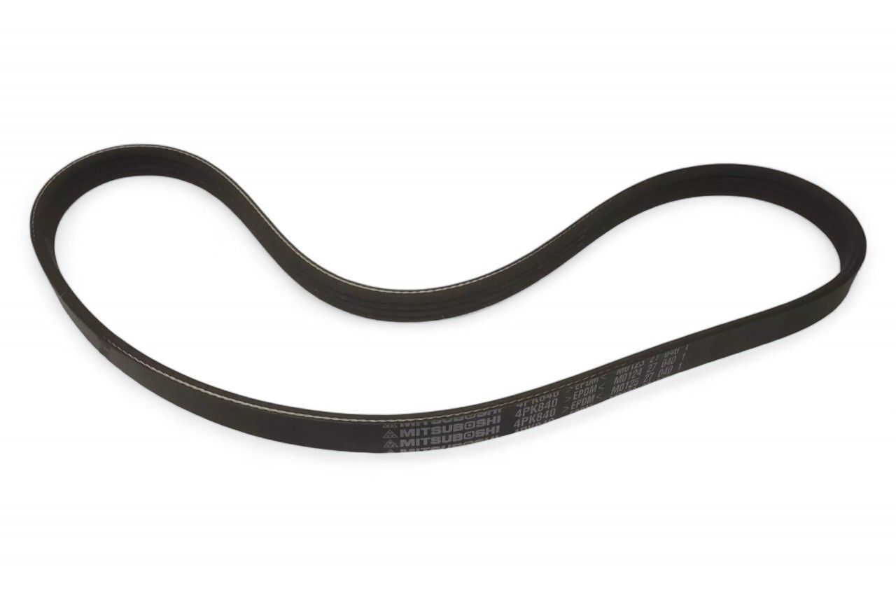 Gates V Belt AV542043