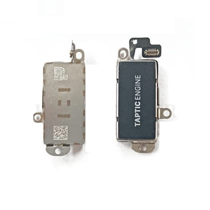 Vibrator Motor for Apple iPhone 13 Pro