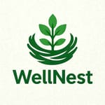 WellNest