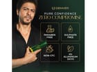 ... ...