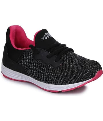 Liberty - Blue Women's Shoes