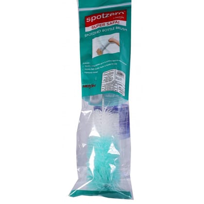 Milton Sportzero Bottle Brush 1 pc