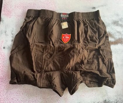 Underwear underwear
