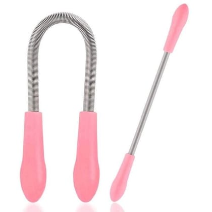 HAIR REMOVING SPRING HAIR REMOVING SPRING