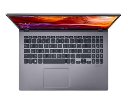 ASUS VivoBook M515DA-BQ511T Ryzen5-3500U 8GB 512GB PCIe SSD Windows10 15.6 Laptop