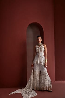 Faiza-XXS