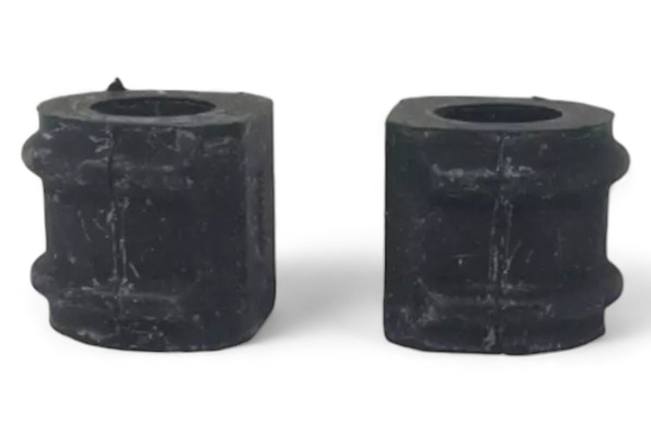 Autokoi Stabilizer Bar Bush AV989565