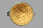 ... ...
