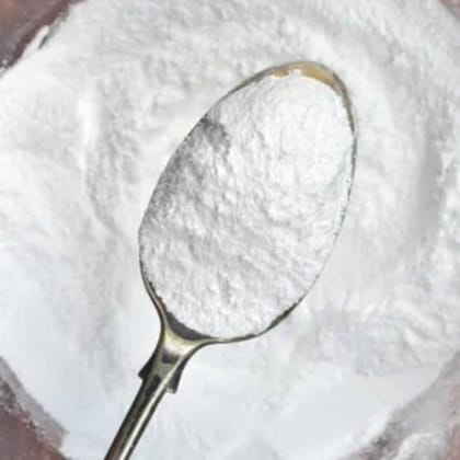Sigotar Powder Sugar, Desi khand, Suger bura- White Sugar Powder 1kg