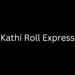 Kathi Roll Express