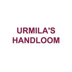 URMILA'S HANDLOOM